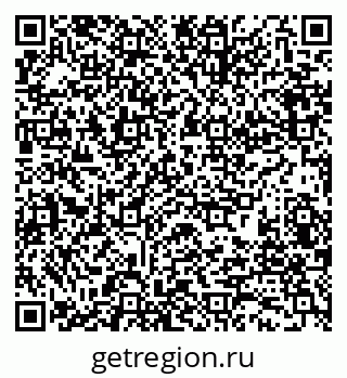 79280187785