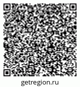 79280187786