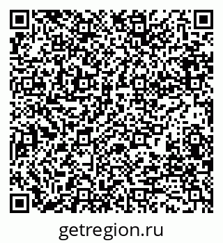 79280187789