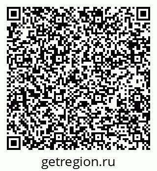 79280187790