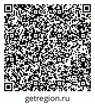 79280187791