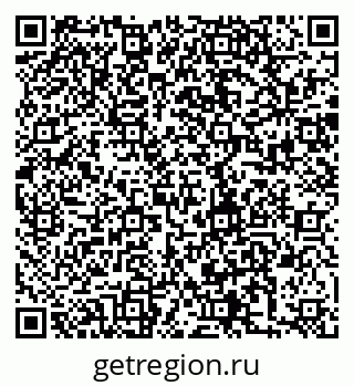 79280187792