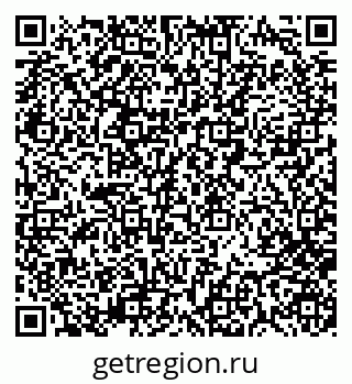 79280187793