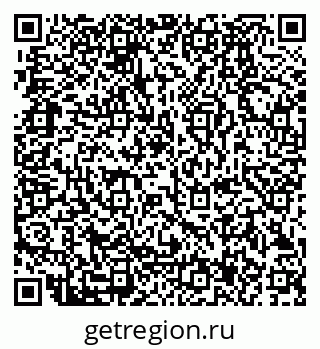 79280187794