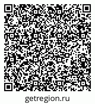 79280187795