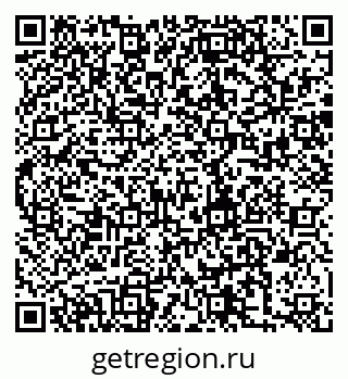 79280187797
