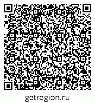 79280187798