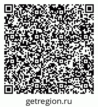 79280187799