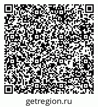 79280187802