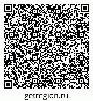 79280187803