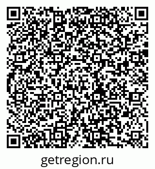79280187805