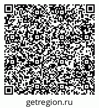 79280187808