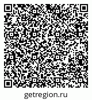 79280187810