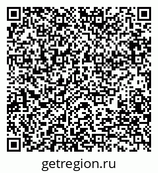 79280187811