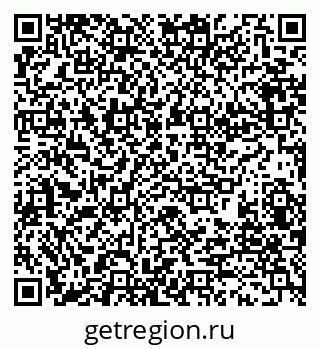 79280187812