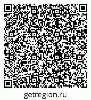 79280187815