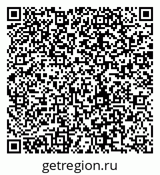 79280187816