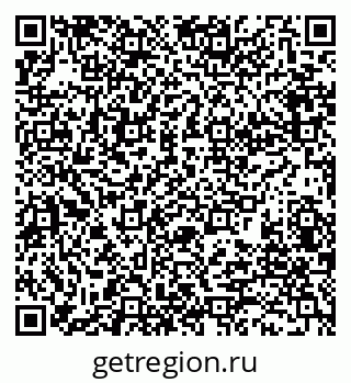 79280187817