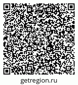 79280187818