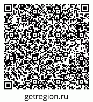 79280187819