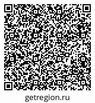 79280187821