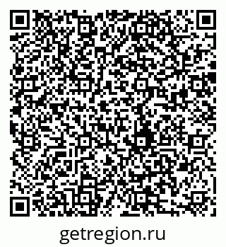 79280187824