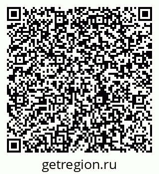 79280187826