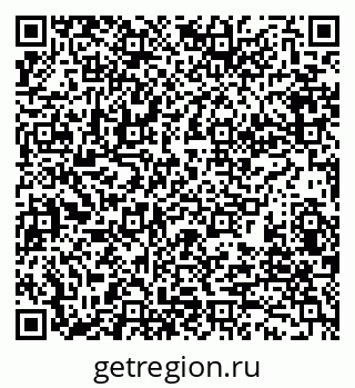 79280187831
