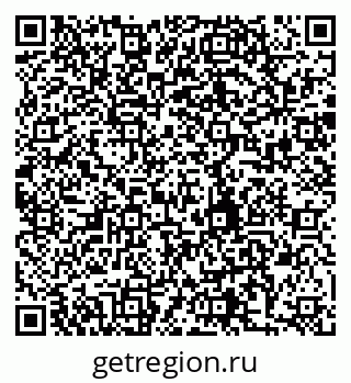 79280187832