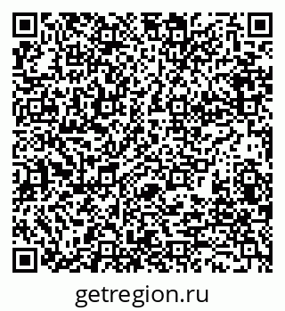 79280187833