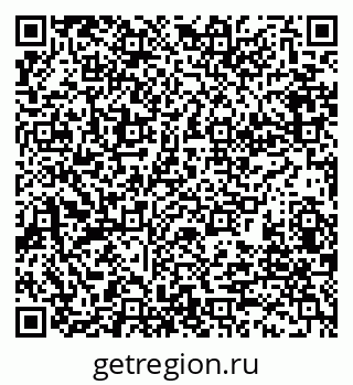 79280187834