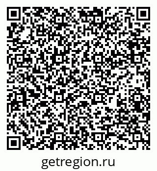 79280187835