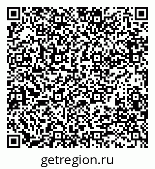 79280187836