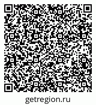 79280187838