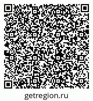 79280187840