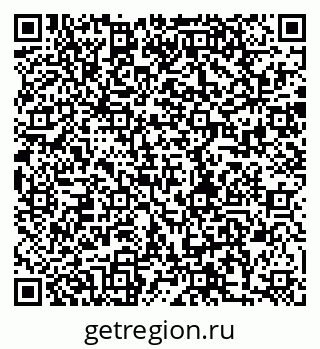 79280187841
