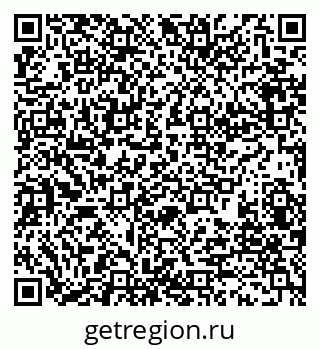79280187842