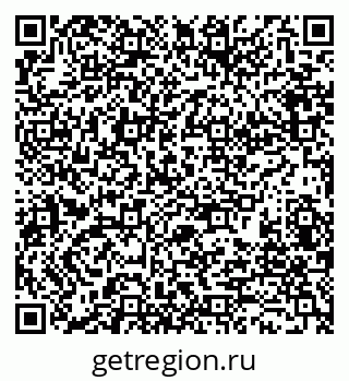 79280187843