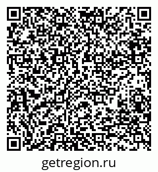 79280187844