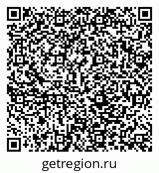79280187846