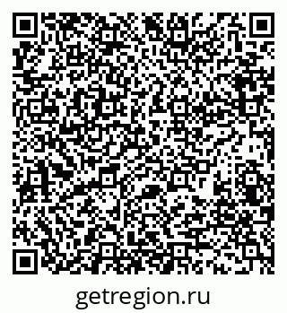 79280187848