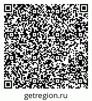 79280187849