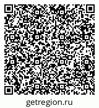 79280187852