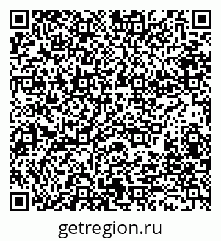79280187853
