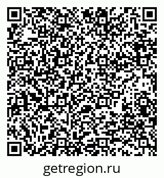 79280187854