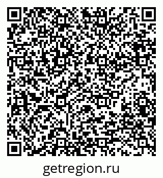 79280187856