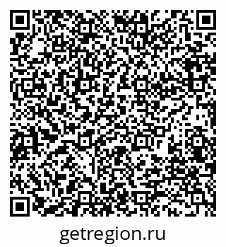 79280187857