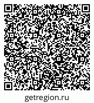 79280187858