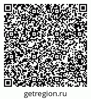79280187859