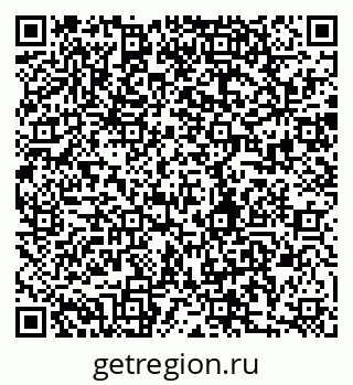79280187860